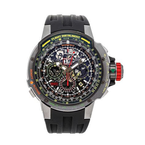 richard mille watches amazon|richard mille certified pre owned.